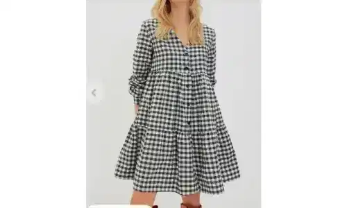Foto do produto em oferta