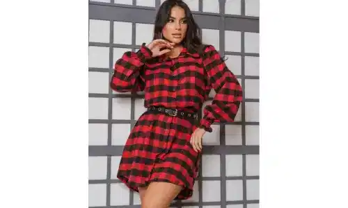 Foto do produto em oferta