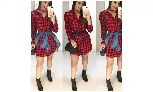 Foto do produto em oferta