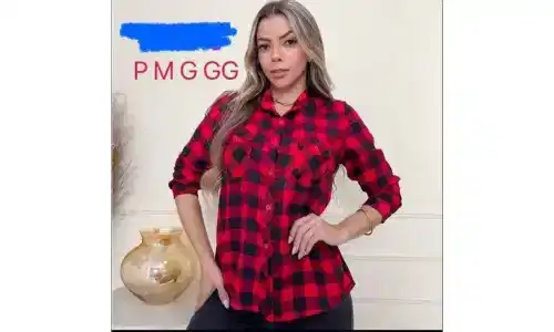 Foto do produto em oferta
