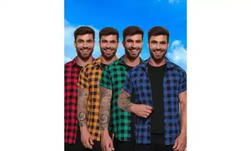 Foto do produto em oferta