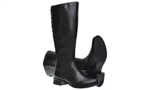Foto do produto em oferta