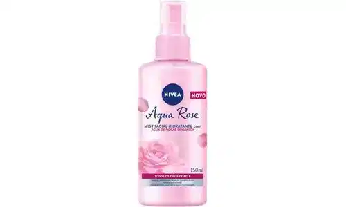 Foto do produto em oferta