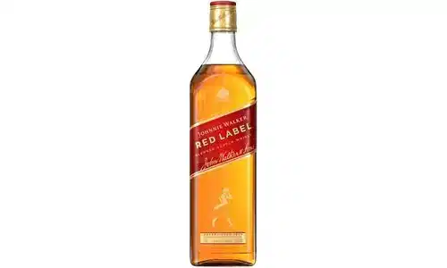 Foto do produto em oferta