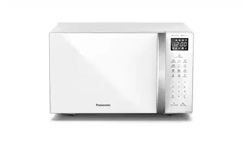 Foto do produto em oferta