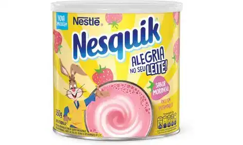 Foto do produto em oferta