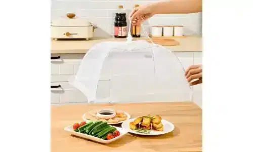 Foto do produto em oferta