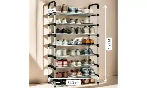 Foto do produto em oferta