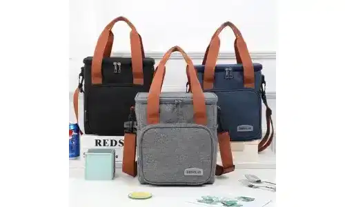 Foto do produto em oferta