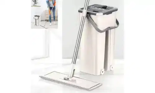 Foto do produto em oferta