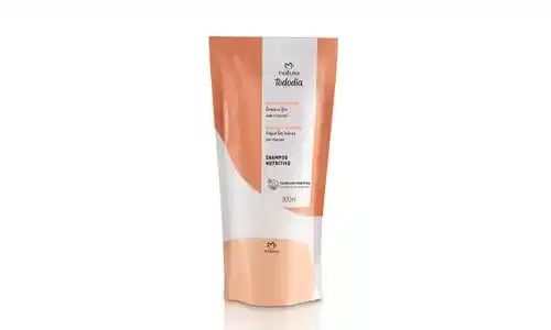 Foto do produto em oferta