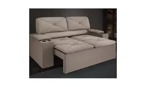 Foto do produto em oferta