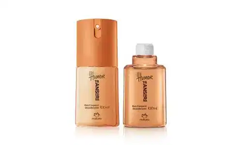 Foto do produto em oferta