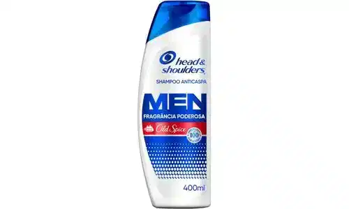 Foto do produto em oferta