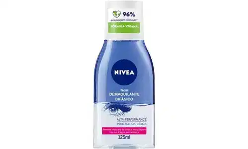 Foto do produto em oferta