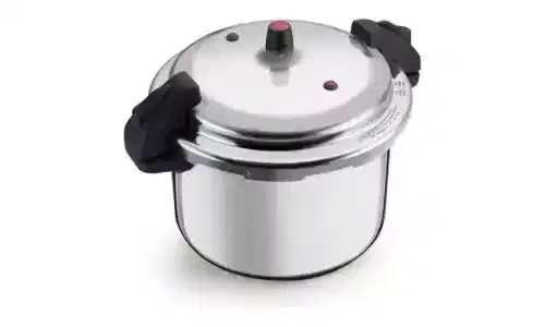 Foto do produto em oferta