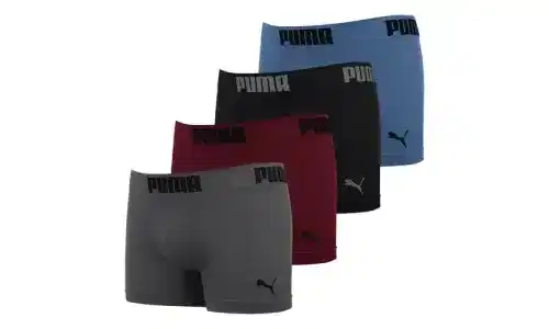 Foto do produto em oferta