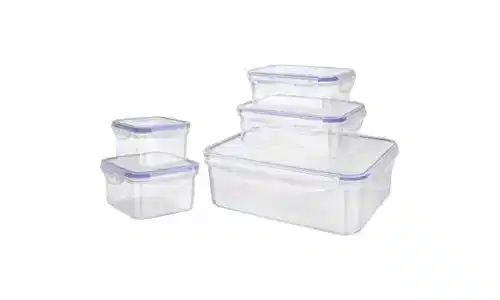 Foto do produto em oferta