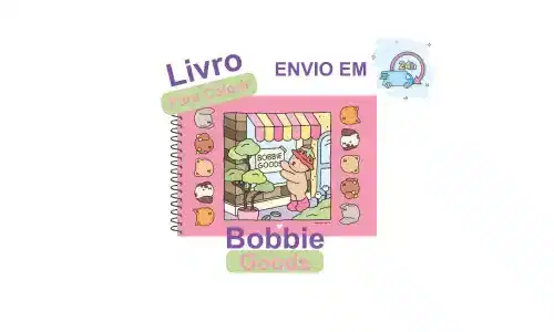 Foto do produto em oferta