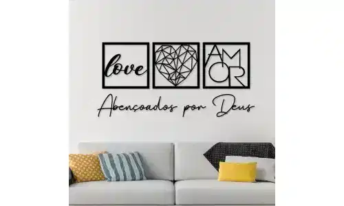 Foto do produto em oferta