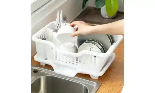 Foto do produto em oferta