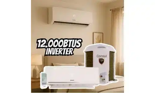 Foto do produto em oferta
