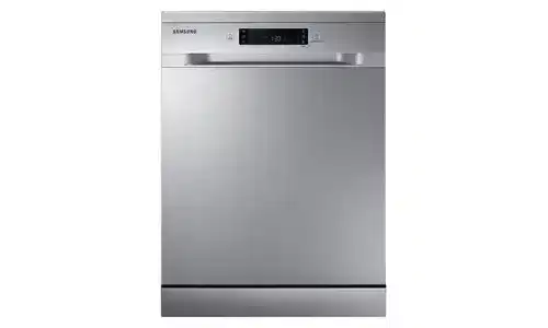 Foto do produto em oferta