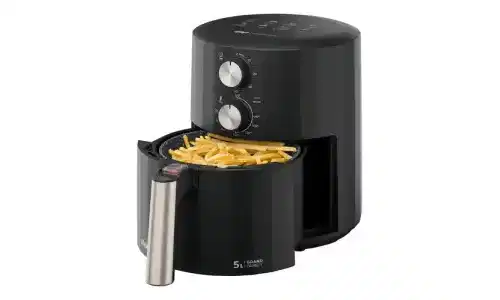 Foto do produto em oferta