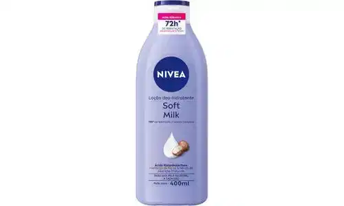 Foto do produto em oferta