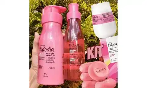 Foto do produto em oferta