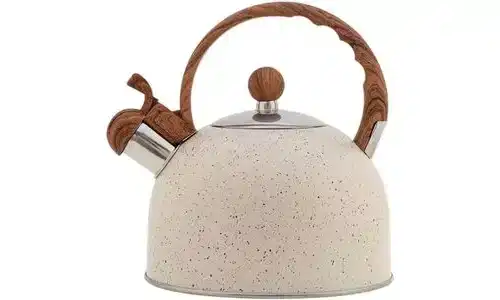Foto do produto em oferta