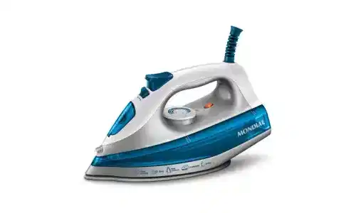 Foto do produto em oferta