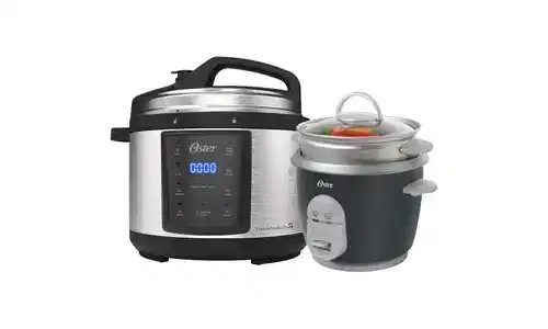 Foto do produto em oferta