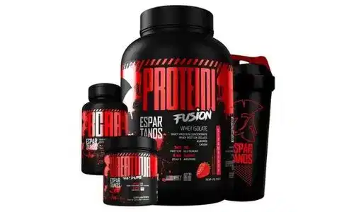 Foto do produto em oferta