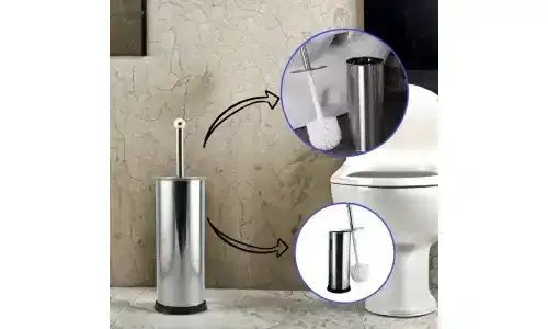 Foto do produto em oferta
