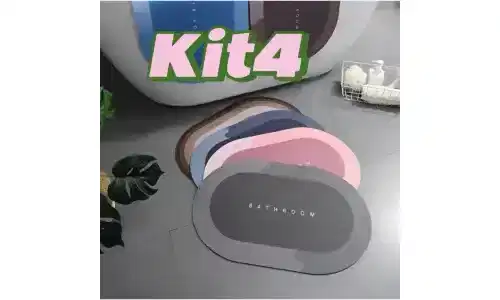 Foto do produto em oferta