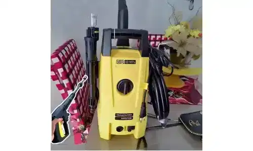 Foto do produto em oferta