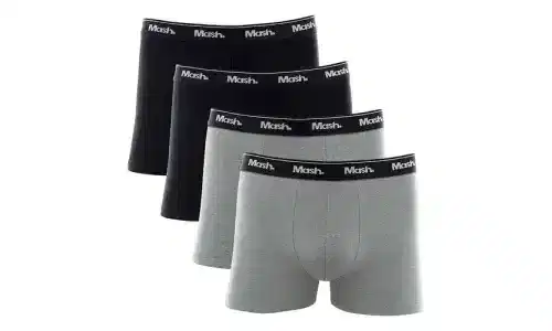 Foto do produto em oferta