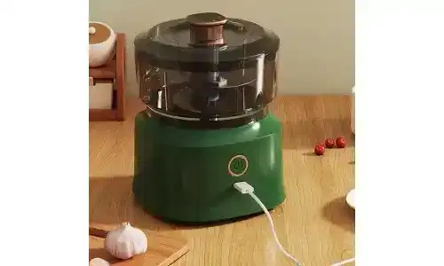 Foto do produto em oferta