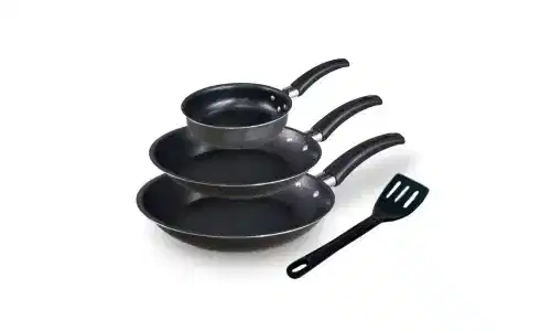 Foto do produto em oferta