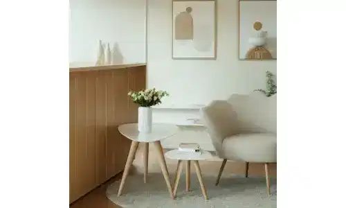 Foto do produto em oferta