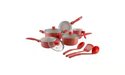 Foto do produto em oferta