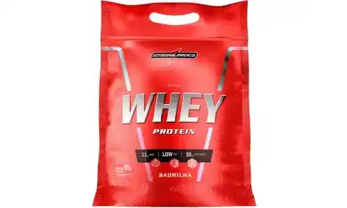 Foto do produto em oferta