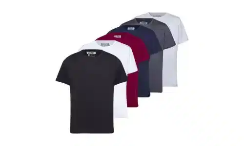 Foto do produto em oferta