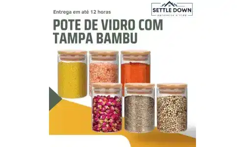 Foto do produto em oferta