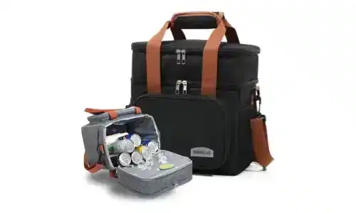 Foto do produto em oferta
