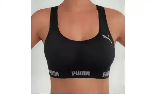 Foto do produto em oferta