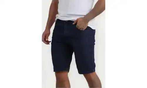 Foto do produto em oferta