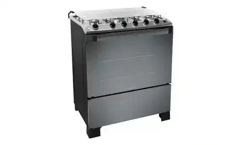 Foto do produto em oferta