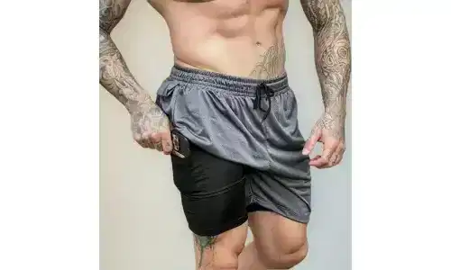 Foto do produto em oferta